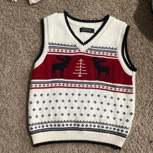 Cute over best shirt